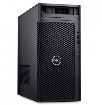 DELL PRECISION 3680 i7-14700 16GB 512GB SSD  A1000 8GB W11PRO 3680_i7-14700-2 