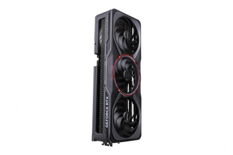 COLORFUL iGame RTX 5080 Advanced 16GB GDRR7 256Bit