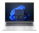 HP ELITEBOOK 1040 G9 9G0J5ET U7-155H 16GB 1TB SSD 14