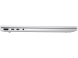 HP ELITEBOOK 1040 G9 9G0J5ET U7-155H 16GB 1TB SSD 14